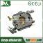 garden tool parts chain saw spare parts H137 H142 carburetor