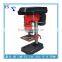 550W Electric Drill Press
