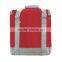 Big size and compacity cooler bag for promotion, outdoor picnic cooler with handle