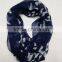 children scarf