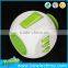 2017 hot selling new design Desk Toys round fidget cube Relieves Stress And Anxiety for Children and Adults
