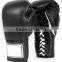 custom boxing gloves