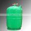 Gas Cylinder(OL-01)