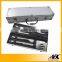 Professional Aluminum Case 18pcs BBQ Utensils Set
