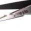 fishing scissors