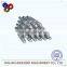 stainless steel transmission shaft parts manufacturer