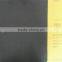 Factory price 230*280 aluminium oxide sanding paper abrasive patch