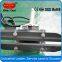 FKR-300 manual plastic bag sealing machine
