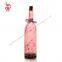 Fairy Light String Light Bottle, LED Beautiful Light Up Home Holiday Wedding Birthday Decoration Bottle