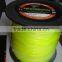garden tool brush cutter nylon lines