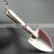 Promotional Gift Mini Simulation Hand tool Key Chain