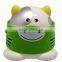 minivac cleaner portable battery powered mini table vacuum cleaner