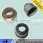 engine parts valve oil seal