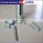 Painted,Powder Coated Adjustable Props Jack