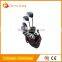 2016 the fashion full golf set for wife gift with golf bag for promotion