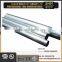 2 1 2 rigid rmc emt cable electrical conduit