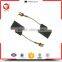 Wholesale high performance high quality power tools carbon brush