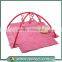 2016 market comfortable and safe baby play mat with EN71