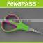 Best choice cuticle scissors S0067(4-7-33)