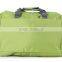 Hot Sale Colorfull Athletic Sport Duffle Bag Travel Bag