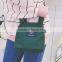 Mini New design Eco-friendly Canvas handbag for girl for lady