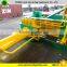 CE Certification Hydraulic Scrap Metal Baler For Australia