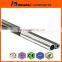High Strength flexible fiberglass rod High Quality with Compatitive Price fast delivery