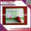 Hot sales popular high quality gaming mousepad
