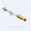 Berrylion quality ratchet wrench 1/2" Telescopic Ratchet Wrench CR-V Ratchet Wrench