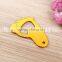 Fancy Beer Opener Key Wholesale Cheap