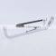 Hacksaw Frame Electroplating folding hacksaw frame