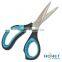 SHO0036 7 inch length domestic creative scissors