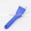 Blue Handle Simple Cleaning Beush
