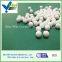 High purity zirconia ceramic ball