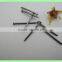 wire nails in 1kg box