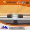 4x4 sandbeach heat proof and UV proof car side awning tent