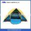 China factory best sale transparent camping tent for kids play