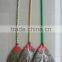 Cheap broom india grass