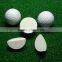 Major Golf Gift Ball Wholesale No logo Golf Gift Ball