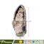 Wholesale Backpack Hiking Army Outdoor