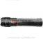 New arrival Hight quality scalable led flashlight torch factory wholesale