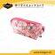 Hot Selling Ladies Polyeater Cosmetic Bag Makeup Bags