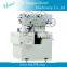 Automatic Candy Cutting and Double Twist Wrapping Machine