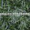 PVC Green Artifical Hedge Fence