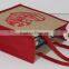Jute bag wholesale for export to American & Europeon country