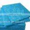 Good Selling popular High Quality Durable Biological filter mat for pond and fish tank