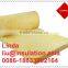 Top quality Fiber Glass Wool insulation