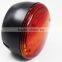 Toptree Led Tail Light Hamburger Rear Lamp Truck Trailer