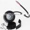 10W C-REE LED spot Work Light Driving Fog lamp12V Car 4x4 Motorcycle ATV led work lighting