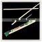 Chinese Custom Bamboo Tensoge Chopsticks With Cover